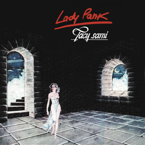 Lady Pank : Tacy Sami